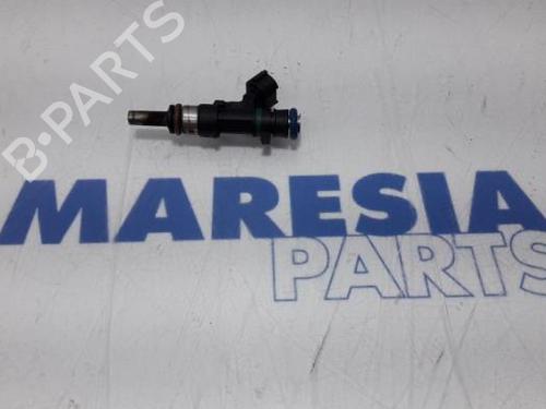 injector-renault-clio-iv-bh_-2012-2013-2014-2015-2016-2017-2018-2019-2020-2021-31472489 main image