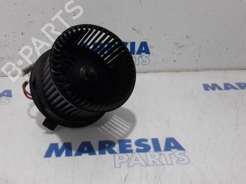 Used Heater blower motor PEUGEOT 207 SW (WK_) 1.4 16V (95 hp) 31501350