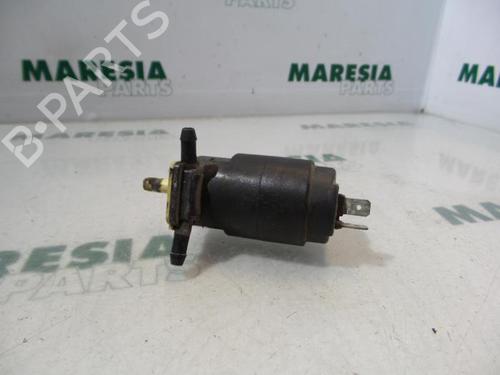 other-fiat-punto-188_-1999-2000-2001-2002-2003-2004-2005-2006-2007-2008-2009-2010-2011-2012-31424167 main image