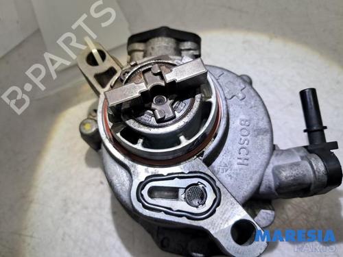Electronic sensor CITROËN C4 Grand Picasso II (DA_, DE_) 1.6 HDi / BlueHDi 115 | BP31390008M84 - Image 4