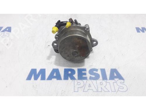 Used Electronic sensor FIAT PUNTO EVO (199_) 1.3 D Multijet (84 hp) 31528117