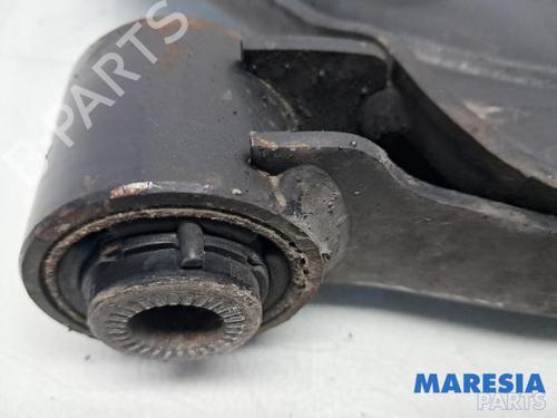 Left front suspension arm CITROËN C4 Picasso II 1.6 THP 155 | BP31414121M12