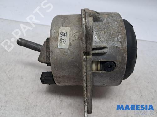 Gearbox mount ALFA ROMEO GIULIA (952_) 2.0 (952ABA25B) | BP37180679M88 - Image 3