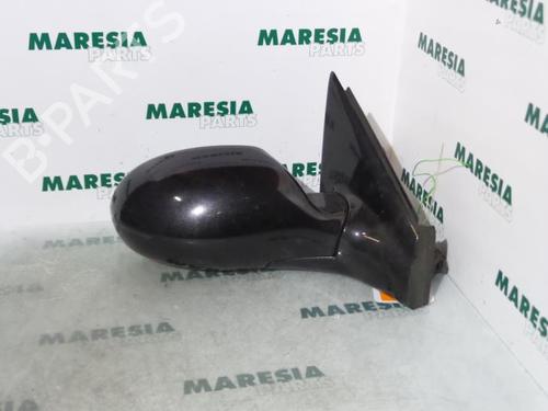 right-mirror-citroen-c5-i-dc_-2001-2002-2003-2004-2005-31467127 main image