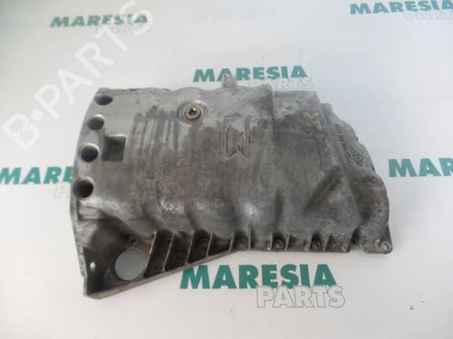 Used Front right seatbelt RENAULT GRAND SCÉNIC II (JM0/1_) 1.9 dCi (JM0G, JM12, JM1G, JM2C) (120 hp) 31459596