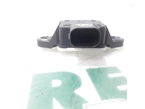 Electronic module PEUGEOT PARTNER Box Body/MPV 1.6 HDi / BlueHDi 75 | BP31532131M83