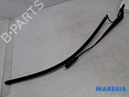 BP31387722C143 main image