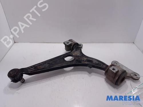 other-fiat-scudo-van-270_-272_-2007-2008-2009-2010-2011-2012-2013-2014-2015-2016-31434039 main image