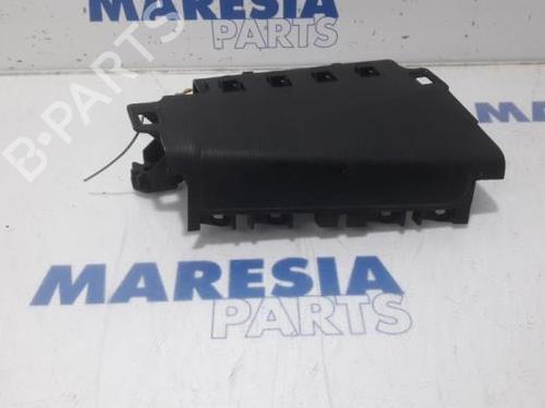 Used Other CITROËN C6 (TD_) 2.2 HDi (170 hp) 31474599