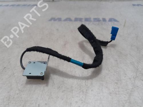 other-renault-trafic-iii-van-fg_-2014-31398998 main image