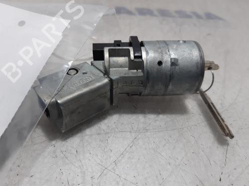Ignition barrel PEUGEOT RCZ 1.6 16V | BP31478514M48 - Image 2