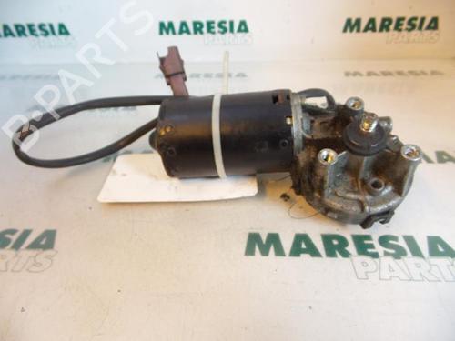 Used Front wiper motor CITROËN XSARA Break (N2) 1.6 i (88 hp) 31470762
