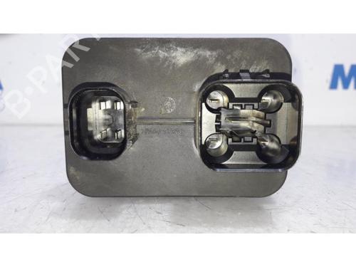 Electronic sensor FIAT PUNTO EVO (199_) 1.3 D Multijet | BP31422440M84