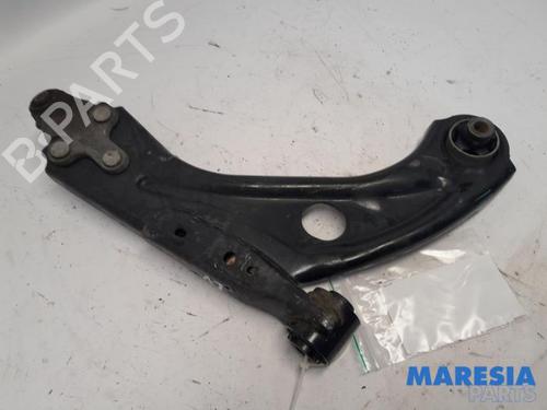 Used Left front suspension arm CITROËN GRAND C4 SPACETOURER (3A_, 3E_) 1.2 PureTech 130 (131 hp) 31530409