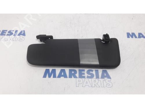 Parasol izquierda ABARTH 500 / 595 / 695 1.4 (312.AXD1A) (135 hp) 31409722