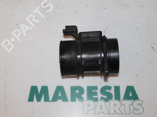 mass-air-flow-sensor-renault-megane-ii-saloon-lm01_-2003-31496016 main image