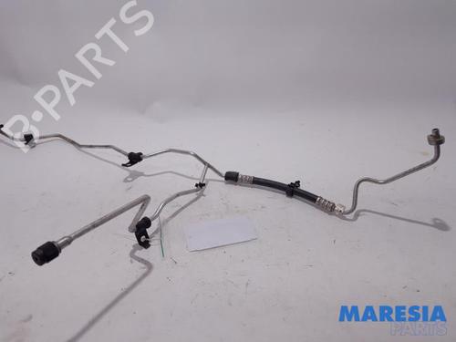 AC pipe RENAULT GRAND SCÉNIC III (JZ0/1_) 1.4 16V (JZ0F) | BP31517101M126