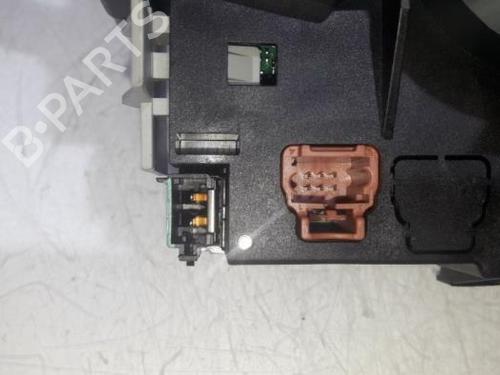 Switch PEUGEOT 207 (WA_, WC_) 1.4 16V | BP31496779I30 