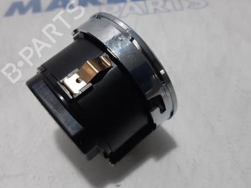 Electronic module PEUGEOT RCZ 1.6 16V | BP31402156M83 - Image 4