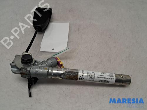 BP31505209O1 main image