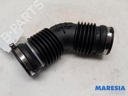 pipe-citroen-c5-iii-rd_-2008-2009-2010-2011-2012-2013-2014-2015-2016-2017-31395303 main image