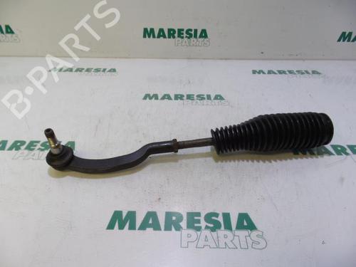 other-citroen-jumper-ii-van-2006-31532457 main image