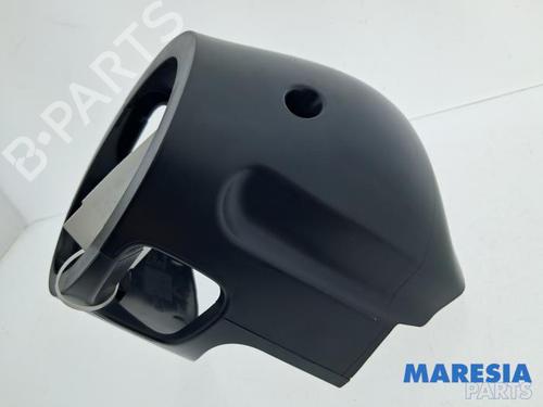 Other FIAT 500 (312_) 0.9 (312AXP1A) | BP40093104O1 - Image 3