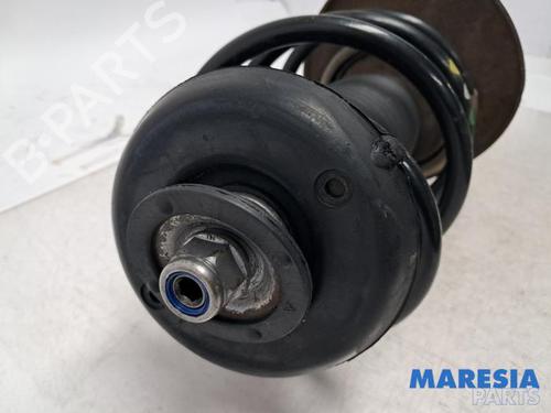 Left front shock absorber PEUGEOT RCZ 1.6 16V | BP36985367M16 - Image 4