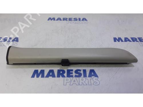 other-citroen-c4-picasso-i-mpv-ud_-2006-2007-2008-2009-2010-2011-2012-2013-2014-2015-31417407 main image