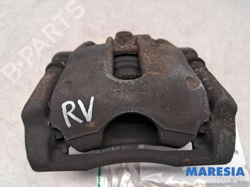 BP31511497M104 main image