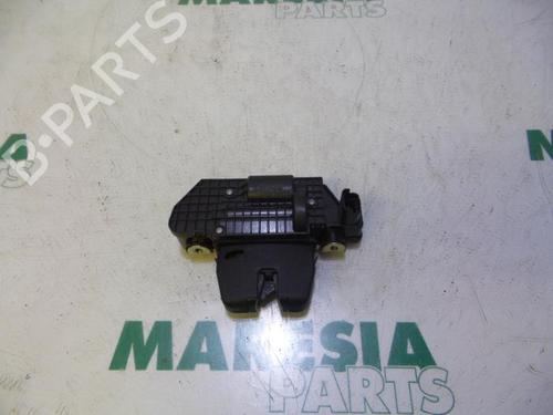 electronic-module-peugeot-208-i-ca_-cc_-2012-2013-2014-2015-2016-2017-2018-2019-2020-2021-31494088 main image