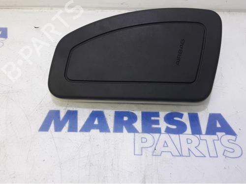 Used Other PEUGEOT 407 Coupe (6C_) 2.7 HDi (204 hp) 31511616