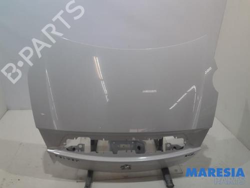 BP31508101C6 main image