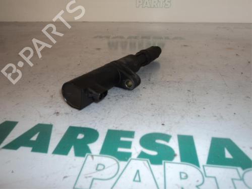 ignition-coil-renault-laguna-ii-grandtour-kg01_-2001-2002-2003-2004-2005-2006-2007-31494105 main image