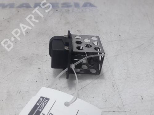 Electronic sensor RENAULT TWINGO II (CN0_) 1.2 16V (CN0K, CN0V, CN0A) | BP31484812M84