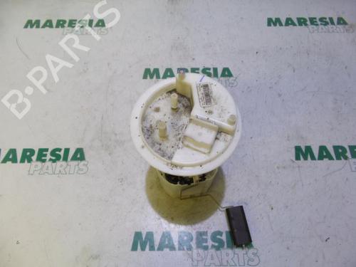 Used Fuel pump FIAT 500 (312_) 0.9 (312AXG1A, 312.AXG11) (86 hp) 31518848