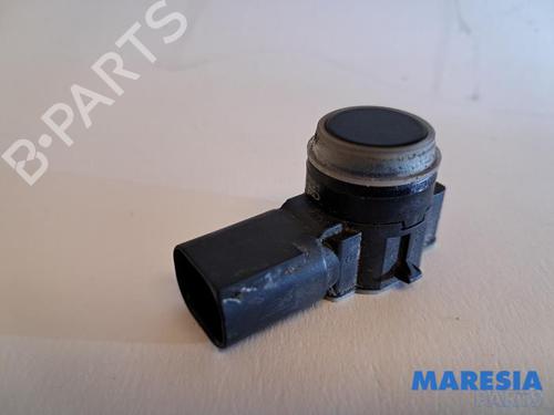 electronic-sensor-citroen-c4-picasso-ii-2013-31404542 main image
