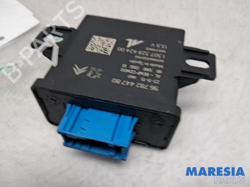 Used Lights ECU Lights ECU 39478074 39478074