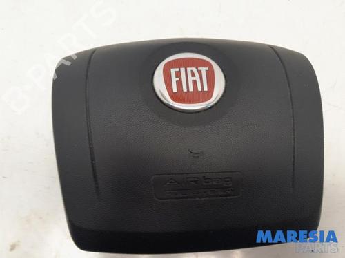 BP31460386C9 main image