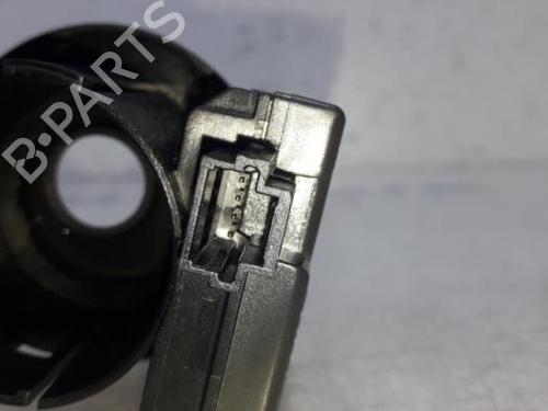 Engine control unit (ECU) RENAULT KANGOO Express (FW0/1_) 1.5 dCi 75 (FW07, FW10, FW04) | BP31449041M57 