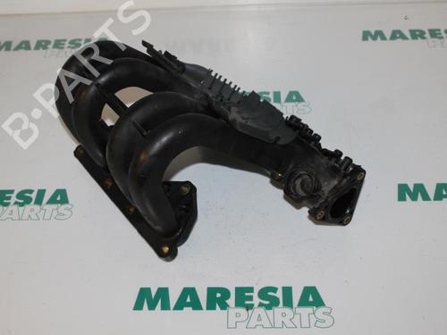 injection-rail-renault-kangoo-kc01_-1997-31410932 main image