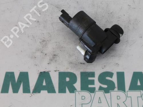 Used Other PEUGEOT 1007 (KM_) 1.6 16V (109 hp) 31425388