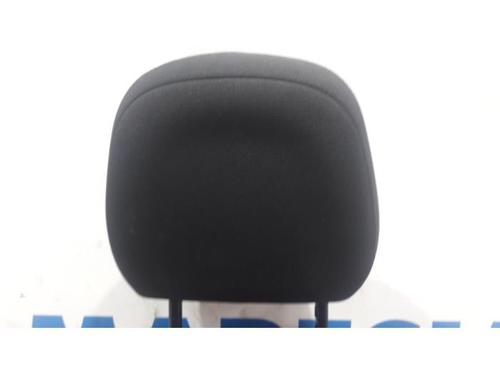 Left front seat PEUGEOT 208 I (CA_, CC_) 1.2 VTi 68 / PureTech 68 | BP31486826C15