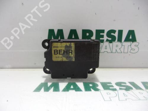 other-peugeot-307-break-3e-2002-2003-2004-2005-2006-2007-2008-2009-31491579 main image