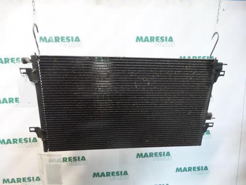 ac-radiator-renault-laguna-ii-bg01_-2001-2002-2003-2004-2005-2006-2007-31404201 main image