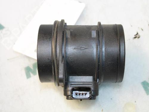 Mass air flow sensor CITROËN C6 (TD_) 2.7 HDi | BP31466019M95 