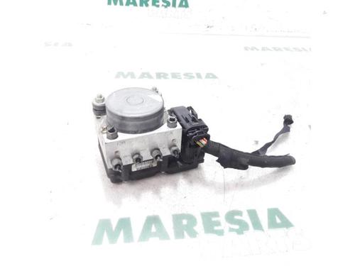 BP31410107M43 main image