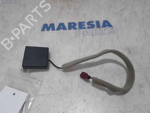 BP31468840O1 main image