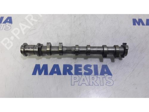 Used Other PEUGEOT 308 II (LB_, LP_, LW_, LH_, L3_) 1.2 VTi 72 (82 hp) 31499627