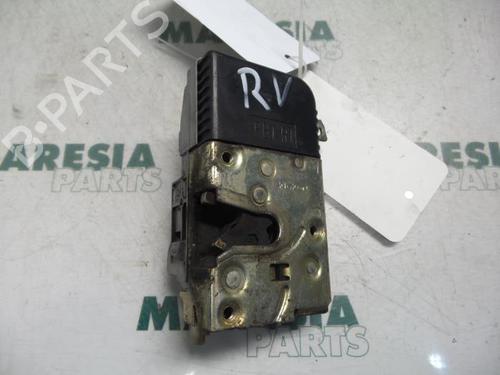 Electronic module CITROËN C5 I Break (DE_) 2.0 HDi (DERHZB, DERHZE) | BP31455582M83